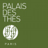 Palis des Thés 2