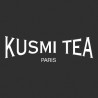 KUSMI TEA